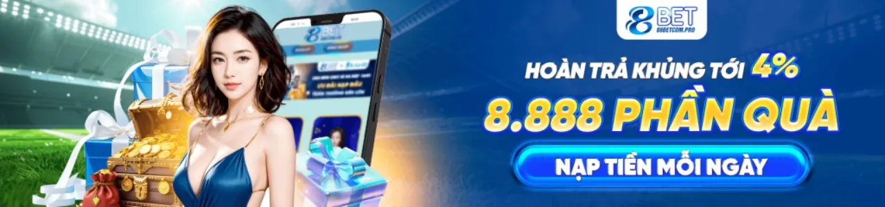 Trải nghiệm cá cược di động 9xvip
