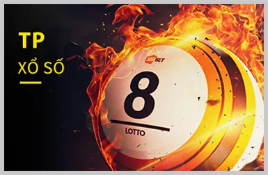 Cá cược Thể Thao 9xvip