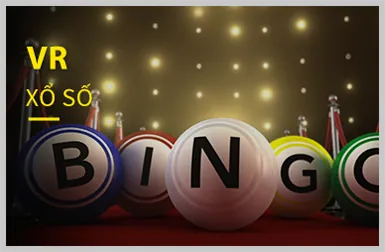 Game Bắn Cá 9xvip