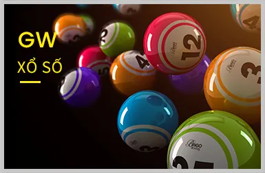 Sòng bạc Casino 9xvip
