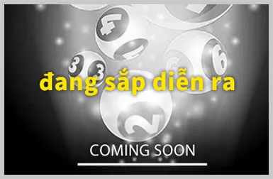 Game Nổ Hũ 9xvip